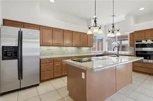 2354 Ponderosa Ln, Bullhead City, AZ 86442 - Photo 28