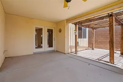 2354 Ponderosa Lane, Bullhead City, AZ 86442 - Photo 60