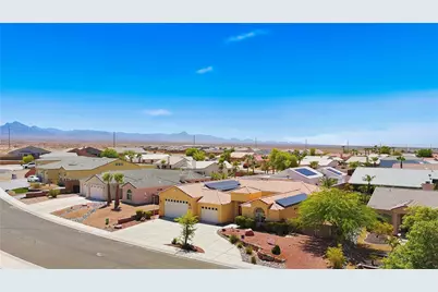 2354 Ponderosa Lane, Bullhead City, AZ 86442 - Photo 6