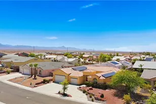 2354 Ponderosa Ln, Bullhead City, AZ 86442 - Photo 6
