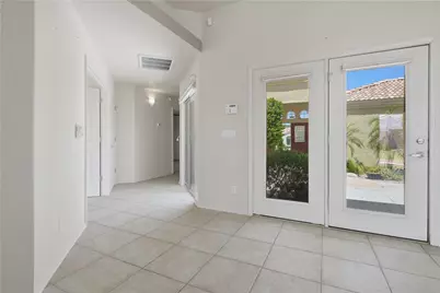 2354 Ponderosa Lane, Bullhead City, AZ 86442 - Photo 42