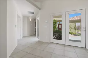 2354 Ponderosa Ln, Bullhead City, AZ 86442 - Photo 42