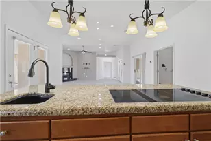 2354 Ponderosa Ln, Bullhead City, AZ 86442 - Photo 32