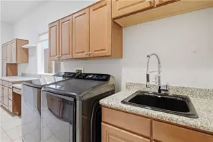 2354 Ponderosa Ln, Bullhead City, AZ 86442 - Photo 36