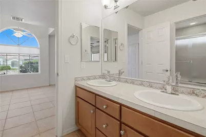 2354 Ponderosa Lane, Bullhead City, AZ 86442 - Photo 52