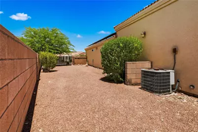 2354 Ponderosa Lane, Bullhead City, AZ 86442 - Photo 66