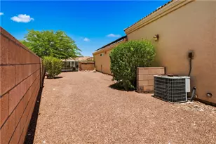 2354 Ponderosa Ln, Bullhead City, AZ 86442 - Photo 66
