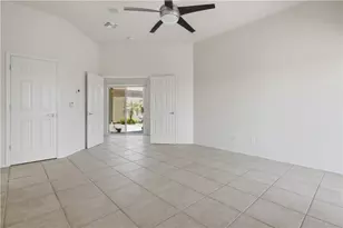 2354 Ponderosa Ln, Bullhead City, AZ 86442 - Photo 44