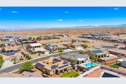 2354 Ponderosa Lane, Bullhead City, AZ 86442 - Photo 12