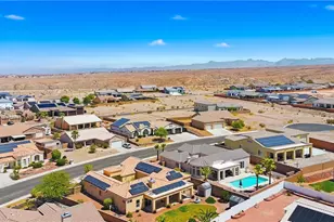 2354 Ponderosa Ln, Bullhead City, AZ 86442 - Photo 12