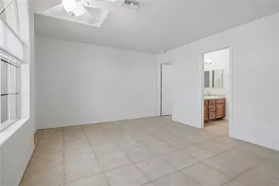 2354 Ponderosa Lane, Bullhead City, AZ 86442 - Photo 56