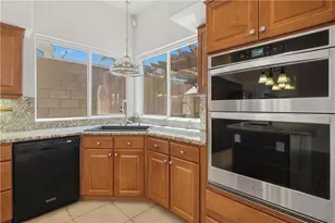 2354 Ponderosa Ln, Bullhead City, AZ 86442 - Photo 30
