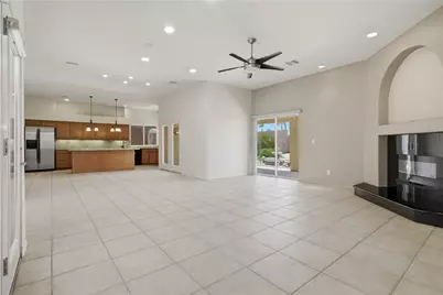 2354 Ponderosa Lane, Bullhead City, AZ 86442 - Photo 24