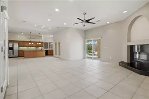 2354 Ponderosa Ln, Bullhead City, AZ 86442 - Photo 24