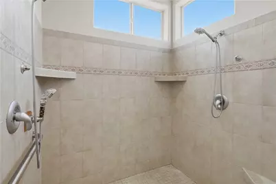 2354 Ponderosa Lane, Bullhead City, AZ 86442 - Photo 46