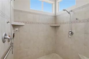 2354 Ponderosa Ln, Bullhead City, AZ 86442 - Photo 46