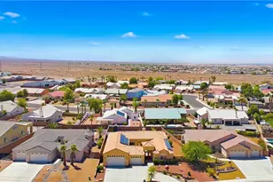 2354 Ponderosa Ln, Bullhead City, AZ 86442 - Photo 8