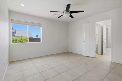2354 Ponderosa Lane, Bullhead City, AZ 86442 - Photo 50