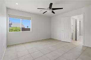 2354 Ponderosa Ln, Bullhead City, AZ 86442 - Photo 50