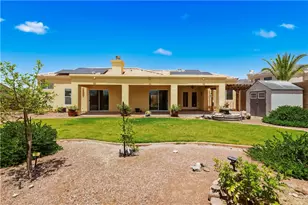 2354 Ponderosa Ln, Bullhead City, AZ 86442 - Photo 64