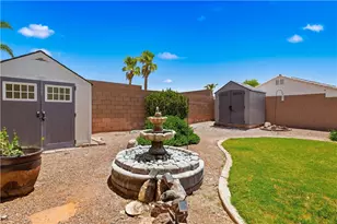 2354 Ponderosa Ln, Bullhead City, AZ 86442 - Photo 62
