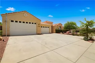 2354 Ponderosa Ln, Bullhead City, AZ 86442 - Photo 14