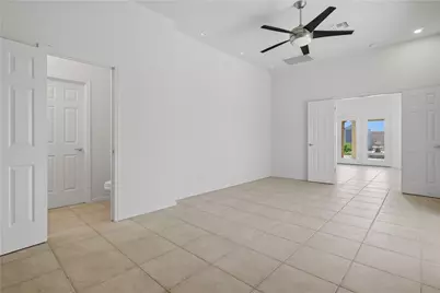 2354 Ponderosa Lane, Bullhead City, AZ 86442 - Photo 40