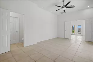 2354 Ponderosa Ln, Bullhead City, AZ 86442 - Photo 40
