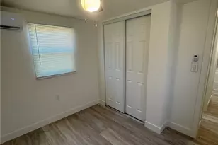4787 N Leland Ln, Kingman, AZ 86409 - Photo 6