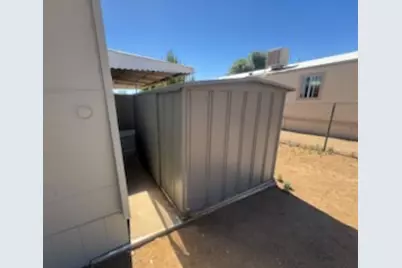 4787 N Leland Lane, Kingman, AZ 86409 - Photo 12