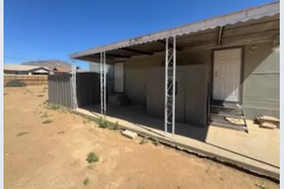 4787 N Leland Lane, Kingman, AZ 86409 - Photo 10