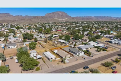 4579 N Van Nuys Road, Kingman, AZ 86409 - Photo 46
