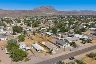 4579 N Van Nuys Rd, Kingman, AZ 86409 - Photo 46
