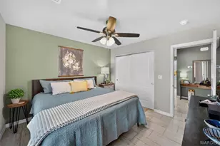 4579 N Van Nuys Rd, Kingman, AZ 86409 - Photo 2