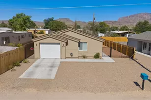 4579 N Van Nuys Rd, Kingman, AZ 86409 - Photo 14