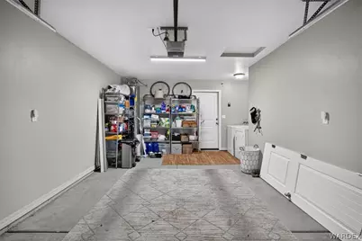 4579 N Van Nuys Road, Kingman, AZ 86409 - Photo 6