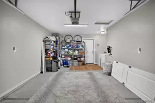 4579 N Van Nuys Rd, Kingman, AZ 86409 - Photo 6