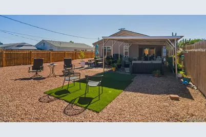 4579 N Van Nuys Road, Kingman, AZ 86409 - Photo 38