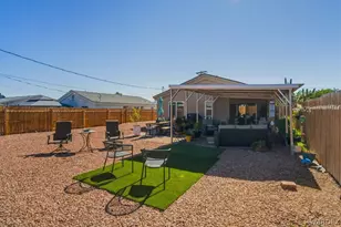 4579 N Van Nuys Rd, Kingman, AZ 86409 - Photo 38
