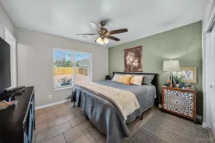 4579 N Van Nuys Rd, Kingman, AZ 86409 - Photo 20
