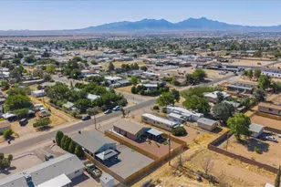 4579 N Van Nuys Rd, Kingman, AZ 86409 - Photo 18