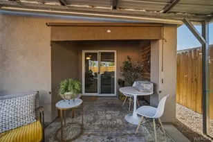 4579 N Van Nuys Rd, Kingman, AZ 86409 - Photo 10
