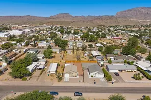 4579 N Van Nuys Rd, Kingman, AZ 86409 - Photo 16