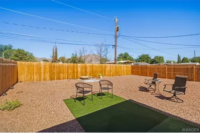 4579 N Van Nuys Road, Kingman, AZ 86409 - Photo 36