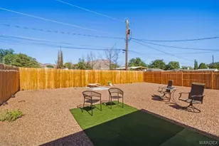 4579 N Van Nuys Rd, Kingman, AZ 86409 - Photo 36