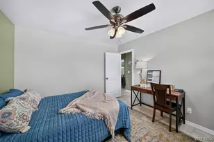 4579 N Van Nuys Rd, Kingman, AZ 86409 - Photo 4