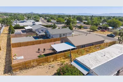 4579 N Van Nuys Road, Kingman, AZ 86409 - Photo 44