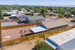 4579 N Van Nuys Rd, Kingman, AZ 86409 - Photo 44