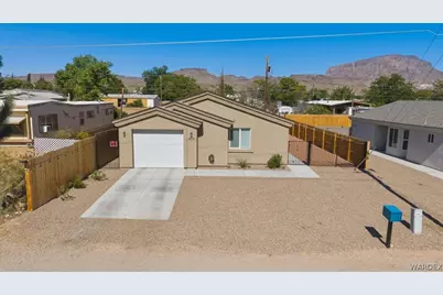 4579 N Van Nuys Road, Kingman, AZ 86409 - Photo 42