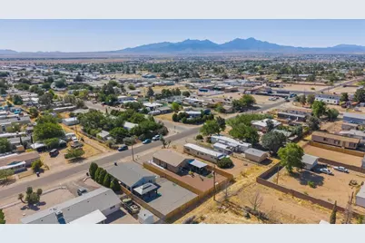 4579 N Van Nuys Road, Kingman, AZ 86409 - Photo 50